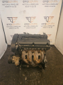 Oto Çıkma Parça / Chevrolet / Cruze / Motor / Motor (komple) / Çıkma Parça 