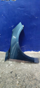 FORD FOCUS 19++ SAG ÖN ÇAMURLUK ÇETİN OTOMOTİV
