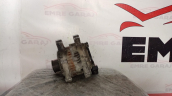 Oto Çıkma Parça / Peugeot / 207 / Elektrik / Şarj Dinamosu / Çıkma Parça 