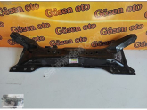 Oto Çıkma Parça / Fiat / Doblo / Alt Takım / Travers / Sıfır Parça 