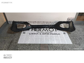 Oto Çıkma Parça / Volkswagen / T-Roc / Tampon / Ön Tampon / Sıfır Parça 