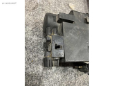 Oto Çıkma Parça / Mercedes / 200 / Elektrik / Merkezi Kilit Motoru / Çıkma Parça 