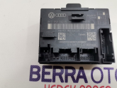 Oto Çıkma Parça / Audi / A5 / Beyin / Merkezi Kilit Beyni / Çıkma Parça 