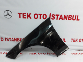 Oto Çıkma Parça / Mercedes / E Serisi / Kaporta & Karoser / Sol Ön Çamurluk / Çıkma Parça 