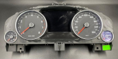Oto Çıkma Parça / Volkswagen / Golf / Göğüslük & Torpido / Gösterge Paneli / Çıkma Parça 