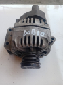 FİAT DOBLO GA 1.6 ŞARJ DİNAMOSU ORJİNAL ÇIKMA