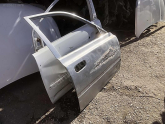 Oto Çıkma Parça / Hyundai / Accent / Kaporta & Karoser / Sağ Ön Kapı / Çıkma Parça 