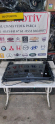 2005-2010 FORD FİESTA KOMPLE SANROOF 2005-2010 FORD FİESTA KOMPLE SANROOF