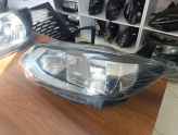 Oto Çıkma Parça / Nissan / Pulsar / Far & Stop / Sol Ön Far / Çıkma Parça 