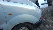 renault kangoo sağ ön çamurluk