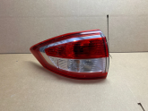 Oto Çıkma Parça / Ford / C-Max / Far & Stop / Sağ Arka Stop / Çıkma Parça 