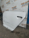 Oto Çıkma Parça / Audi / A3 / Kaporta & Karoser / Sol Arka Kapı / Çıkma Parça 