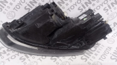 Oto Çıkma Parça / Volkswagen / Polo / Far & Stop / Sağ Ön Far / Çıkma Parça 