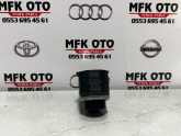 AUDİ A4 A5 PARK SENSÖRÜ ORJİNAL 4H0919275