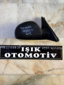 Oto Çıkma Parça / Hyundai / Accent / Ayna / Sağ Dış Ayna / Çıkma Parça 