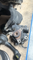 Oto Çıkma Parça / Renault / Espace / Direksiyon / Direksiyon Pompası / Çıkma Parça 