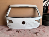 VOLKSWAGEN GOLF 7 BAGAJ KAPAĞI ORİJİNAL ÇIKMA