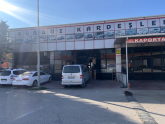 Oto Çıkma Parça / Opel / Vectra / Far & Stop / Sağ Ön Far / Çıkma Parça 