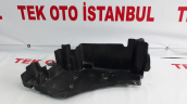 Oto Çıkma Parça / Mercedes / E Serisi / Tampon / Çeki Demir Kapağı / Çıkma Parça 