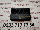 3C0959433T 5DK009064-30 VW PASSAT COMFORT BEYNİ