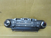 Oto Çıkma Parça / Kia / Sorento / Klima / Kontrol Paneli / Çıkma Parça 