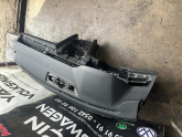 Oto Çıkma Parça / Volkswagen / Passat / Göğüslük & Torpido / Komple Torpido / Sıfır Parça 