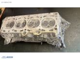 VOLKSWAGEN GOLF 4 BORA A3 1.6 8VALF AKL SİLİNDİR KAPAĞI SIFIR