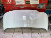 OPEL COMBO E MOTOR KAPUTU ÇIKMA 9820422880 CANCAN OPEL