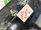 Oto Çıkma Parça / Opel / Corsa / Kaporta & Karoser / Kaput / Çıkma Parça 