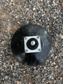 Oto Çıkma Parça / Opel / Corsa / Fren / Westinghouse / Çıkma Parça 