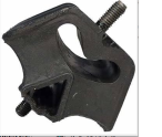 MOTOR KULAĞI AUDİ (A80 79-84)(A80 84-86)  893199381C