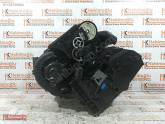 Oto Çıkma Parça / Ford / Mondeo / Kalorifer / Kalorifer Motoru / Çıkma Parça 