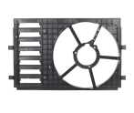 Oto Çıkma Parça / Seat / Ibiza / Fan / Fan Paneli / Yan Sanayi 