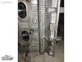 Oto Çıkma Parça / Fiat / Bravo / Motor / Silindir Kapağı / Çıkma Parça 