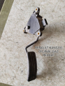 RENAULT KANGOO ÇIKMA ORJİNAL GAZ PEDALI 8200436864