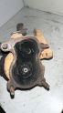 Oto Çıkma Parça / Volkswagen / Polo / Motor / Turbo / Çıkma Parça 