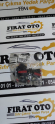 Oto Çıkma Parça / Opel / Grandland X / Tampon / Park Sensörü / Çıkma Parça 