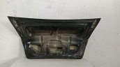 Oto Çıkma Parça / Peugeot / 407 / Kaporta & Karoser / Bagaj Kapağı / Çıkma Parça 