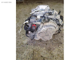Oto Çıkma Parça / Renault / Megane / Jant & Lastik / Jant & Lastik Takımı / Çıkma Parça 