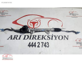 Oto Çıkma Parça / Renault / Zoe / Direksiyon / Direksiyon Kutusu / Sıfır Parça 