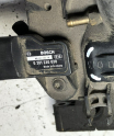 Oto Çıkma Parça / Fiat / Punto / Motor / Basınç Sensörü / Çıkma Parça 
