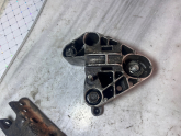 Oto Çıkma Parça / Renault / Megane / Motor / Takozu & Kulağı / Çıkma Parça 