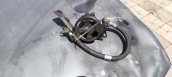 Oto Çıkma Parça / Nissan / Sunny / Direksiyon / Direksiyon Pompası / Çıkma Parça 