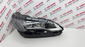 Oto Çıkma Parça / Peugeot / 3008 / Far & Stop / Sağ Ön Far / Çıkma Parça 