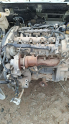 Oto Çıkma Parça / Fiat / Doblo / Motor / Motor (komple) / Çıkma Parça 