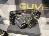 Oto Çıkma Parça / Rover / 200 / Far & Stop / Sağ Ön Far / Çıkma Parça 