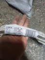 Oto Çıkma Parça / Mercedes / A Serisi / Airbag / Tavan Airbag / Çıkma Parça 