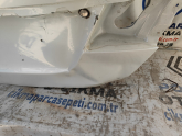 Oto Çıkma Parça / Renault / Latitude / Kaporta & Karoser / Bagaj Kapağı / Çıkma Parça 