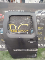 RENAULT KANGOO 3-4 SAĞ SÜRGÜLÜ KAPI ORİJİNAL ÇIKMA