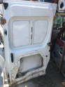 Oto Çıkma Parça / Ford / Transit Connect / Kaporta & Karoser / Sağ Sürgülü Kapı / Çıkma Parça 